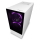 NZXT H510 Elite White - 522112 - zdjęcie 23
